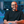 mini profile avatar