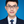 mini profile avatar