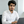 mini profile avatar