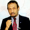 Jay  Rajasekera