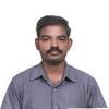 Senthil Kumar  Sakkarapalayam Murugesan