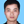 mini profile avatar