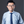mini profile avatar