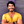 mini profile avatar