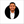 mini profile avatar