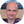 mini profile avatar