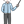 mini profile avatar