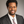 mini profile avatar