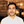 mini profile avatar
