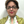 mini profile avatar
