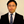 mini profile avatar
