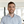mini profile avatar