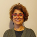Snia Vladimira Correia