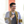 mini profile avatar