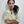 mini profile avatar