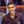 mini profile avatar