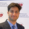 Ashkan  Bahrami