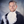 mini profile avatar
