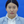 mini profile avatar