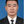 mini profile avatar