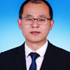 Yongxiang  Liu