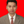 mini profile avatar