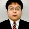 Mitsuhiro  Nishigori