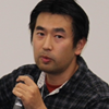 Kouichi  Maruyama