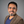 mini profile avatar