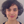 mini profile avatar