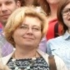 Agnieszka Barbara Najda