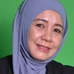 Haslina Halim