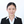 mini profile avatar