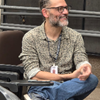 Marcelo R. Britto