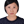 mini profile avatar