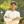 mini profile avatar