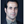 mini profile avatar