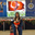Arzu  Peker