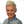 mini profile avatar