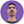 mini profile avatar