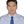 mini profile avatar