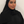 mini profile avatar