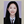 mini profile avatar