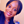 mini profile avatar