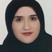 Maryam Esrafili Taze Kand Mohammaddiyeh
