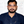 mini profile avatar