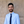 mini profile avatar