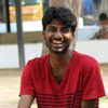 Karthikeyan  Subramani