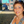 mini profile avatar