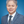 mini profile avatar
